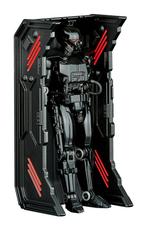 Hasbro - The Vintage Collection - The Mandalorian - Dark, Verzamelen, Ophalen of Verzenden, Nieuw