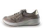 Feyn sneakers in maat 39 Beige | 10% korting, Kleding | Dames, Schoenen, Feyn, Verzenden, Beige, Sneakers of Gympen