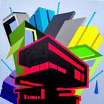 Tancredi Fornasetti - Punto di partenza