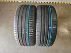 275/40/21 107Y PIRELLI PZERO *RSC D23 6MM PROFIEL, Ophalen, Gebruikt, 275 mm, 21 inch