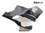 Zijkuipdeel Rechts BMW R 1100 RS (R1100RS 93) (2313884), Verzenden, Gebruikt