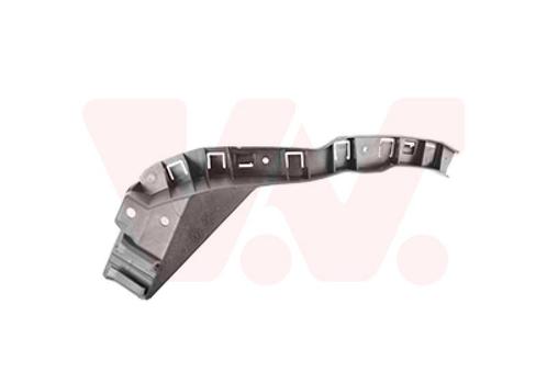 BUMPER BEVESTIGINGSBEUGELS VOOR CITROEN JUMPER 2014-, Auto-onderdelen, Carrosserie en Plaatwerk, Nieuw, Ophalen of Verzenden