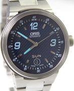 Oris - Williams F1 Team - Heren - 2011-heden, Sieraden, Tassen en Uiterlijk, Nieuw