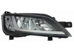 KOPLAMP VOOR CITROEN JUMPER 2014- 1394420080, Auto-onderdelen, Verlichting, Ophalen of Verzenden, Nieuw