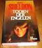 Toorn der engelen 9789022952856 Sidney Sheldon, Verzenden, Gelezen, Sidney Sheldon