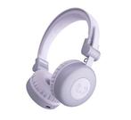 Fresh n Rebel Code Core - Wireless on-ear Headphones -, Nieuw, Verzenden