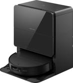 Roborock Saros 10 Black, Verzenden, Nieuw