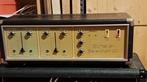 Schaller Gitarrenverstärker - Aantal items: 1 -, Nieuw