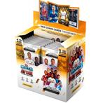 Topps Match Attax UCL 2025/2026 Booster Box, Verzenden, Nieuw
