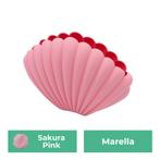 Marella | Sakura Pink | 34CM, Ophalen of Verzenden, Nieuw