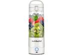 Veiling - Nutribullet draagbare blender USB-C - 475ml, Witgoed en Apparatuur, Blenders, Gebruikt