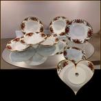 Royal Albert - Tafelservies (6) - Old Country Roses -