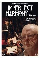 Imperfect harmony - DVD, Cd's en Dvd's, Verzenden, Nieuw in verpakking