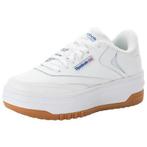 Reebok Classic Sneakers CLUB C EXTRA, Verzenden, Nieuw