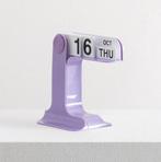 Eeuwigdurende kalender - Danese - Timor - Perpetuele, Antiek en Kunst, Antiek | Meubels | Stoelen en Banken