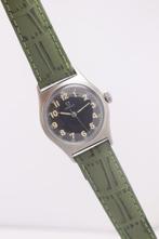 Omega - Ref. 4044 - Zonder minimumprijs - 4044 - Unisex -, Nieuw