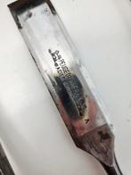 Chisels and draw knives - Werkgereedschap (5)