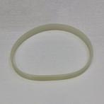 GGM Gastro | Riem voor  GSH300 | R-GSH300 | R-GSH300, Verzenden, Nieuw in verpakking