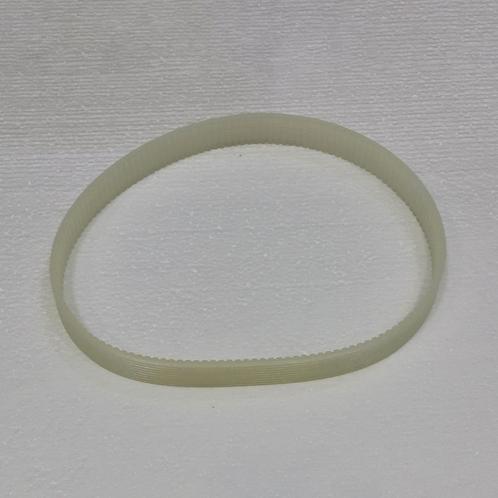 GGM Gastro | Riem voor  GSH300 | R-GSH300 | R-GSH300, Zakelijke goederen, Horeca | Keukenapparatuur, Verzenden