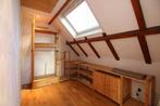 Appartement te huur 3 kamers, Dordrecht, Huizen en Kamers, Huizen te huur, Dordrecht, Direct bij eigenaar, Appartement, Zuid-Holland