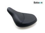 Buddy Seat Voor Triumph Bonneville 1200 Bobber 2017-2018, Motoren, Verzenden, Gebruikt