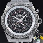 Breitling - for Bentley B06 - AB0611 - Unisex - 2010-2020, Nieuw