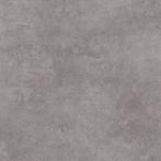 Vloertegel/Wandtegel Rako Toscana Dark Grey Grijs 90x90, Doe-het-zelf en Verbouw, 60 cm of meer, Nieuw, Ophalen of Verzenden, 10 m² of meer