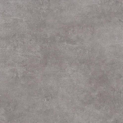 Vloertegel/Wandtegel Rako Toscana Dark Grey Grijs 90x90, Doe-het-zelf en Verbouw, Tegels, 60 cm of meer, 60 cm of meer, 10 m² of meer