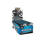 Pokémon - Black Bolt / White Flare - Booster Bundle Display, Verzenden, Nieuw, Boosterbox