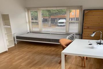 Kamer Weerdingerstraat in Emmen beschikbaar voor biedingen