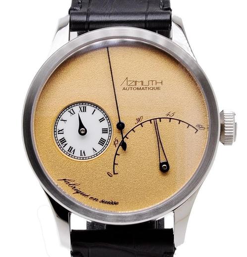 Exclusieve luxe heren en dames merk horloges Swiss Made SALE, Sieraden, Tassen en Uiterlijk, Horloges | Heren, Overige materialen
