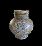 Steengoed Kan - 16 cm - Steengoed Frechen