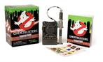 9780762460069 Ghostbusters Running Press, Boeken, Verzenden, Nieuw, Running Press