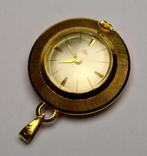 EBU - Zodiac - pocket watch - 1970-1979, Nieuw