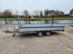 ** HULCO MEDAX 4.05 x 2.03 3000 KG 2019 **, Auto diversen, Gebruikt