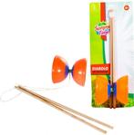 Summertime - Diabolo | Summertime - Buitenspeelgoed, Verzenden, Nieuw