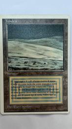 Wizards of The Coast - 1 Card - Magic: The Gathering, Hobby en Vrije tijd, Verzamelkaartspellen | Magic the Gathering, Nieuw