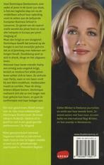 Beau Ravage 9789069746517 Esther Kreukniet, Verzenden, Gelezen, Esther Kreukniet