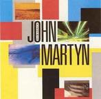 LP gebruikt - John Martyn - The Electric John Martyn, Verzenden, Nieuw in verpakking