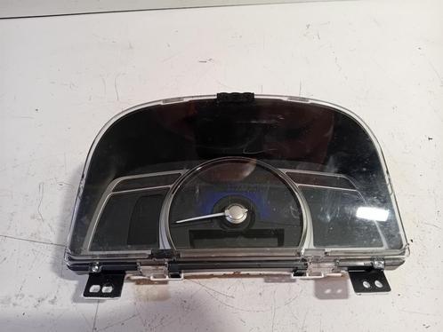 Cockpit Honda Civic VIII 1.3 IMA 78200SNDG122, Auto-onderdelen, Elektronica en Kabels, ARN erkend, Stiba lid, Erkend duurzaam