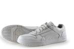 Puma Sneakers in maat 45 Wit, Kleding | Heren, Puma, Verzenden, Wit, Sneakers of Gympen