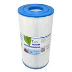 Sanistream Spa Filter DL756, Telecommunicatie, Verzenden, Nieuw