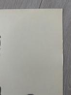 From Mishima G gash Wakamono   (Mishima Go Book