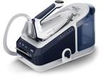 Braun CareStyle 7 Pro IS7282BL - Stoomgenerator - 180 g/min, Verzenden, Zo goed als nieuw