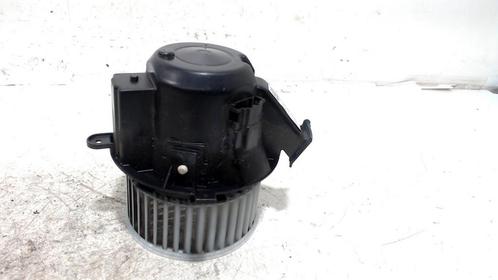 Kachel ventilator motor Smart Forfour (453) (2014 - heden), Auto-onderdelen, Airco en Verwarming, Gebruikt, Smart, Ophalen of Verzenden
