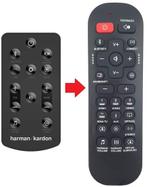 Harman Kardon SB20 afstandsbediening, Verzenden, Nieuw