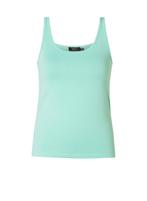 YESTA singlet Alba Maat:, Verzenden, Nieuw, Overige kleuren