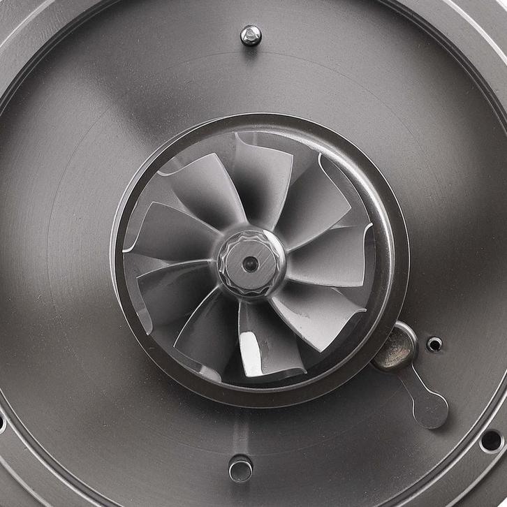 Gtb1749vk Turbo Cartridge Core compatible for Ford Transi..., Auto-onderdelen, Motor en Toebehoren, Nieuw, Ford USA, Verzenden