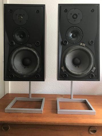 Bang & Olufsen - S45 Audiocomponent beschikbaar voor biedingen