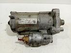 Startmotor Volvo V60 II D4 31419530, Auto-onderdelen, Motor en Toebehoren, Ophalen of Verzenden, Gebruikt, Volvo